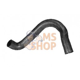 Flexible, partie inférieure | VAPORMATIC Flexible, partie inférieure | VAPORMATICPR#880319