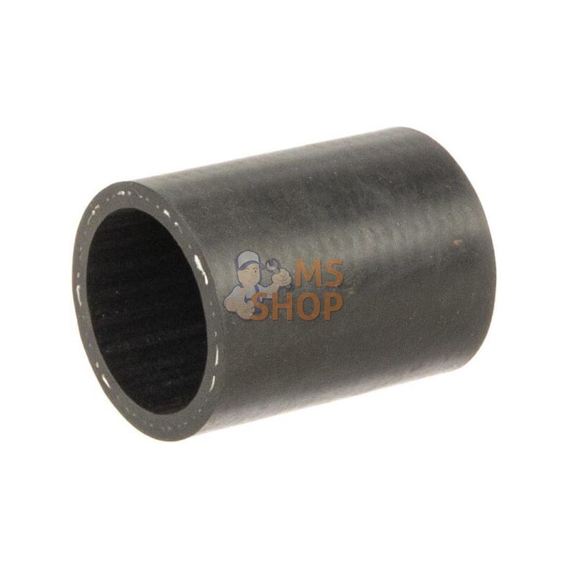 Flexible, partie inférieure | VAPORMATIC Flexible, partie inférieure | VAPORMATICPR#880277