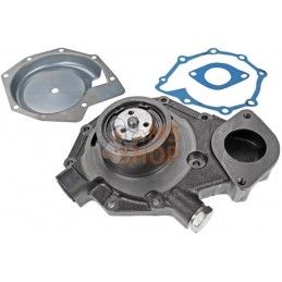 Pompe à eau | VAPORMATIC Pompe à eau | VAPORMATICPR#818377