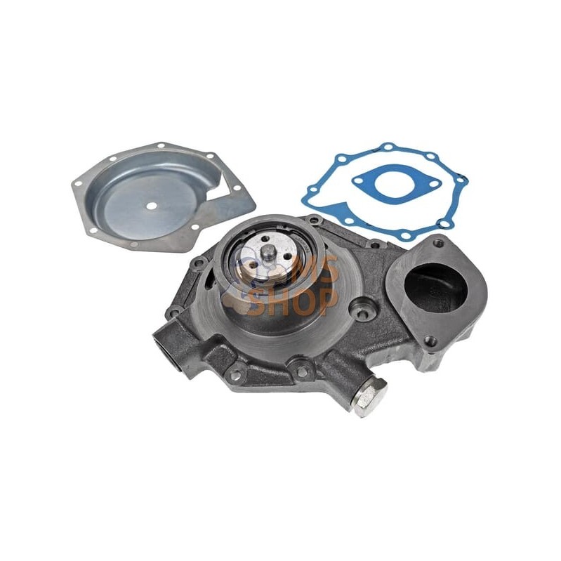 Pompe à eau | VAPORMATIC Pompe à eau | VAPORMATICPR#818377