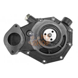 Pompe à eau | VAPORMATIC Pompe à eau | VAPORMATICPR#818377