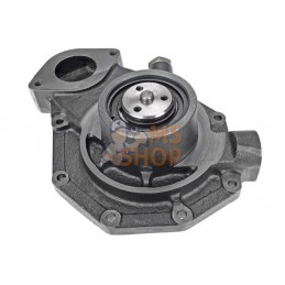 Pompe à eau | VAPORMATIC Pompe à eau | VAPORMATICPR#818377