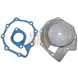 Pompe à eau | VAPORMATIC Pompe à eau | VAPORMATICPR#818377