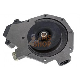 Pompe à eau | VAPORMATIC Pompe à eau | VAPORMATICPR#818377