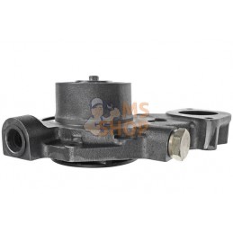 Pompe à eau | VAPORMATIC Pompe à eau | VAPORMATICPR#818377