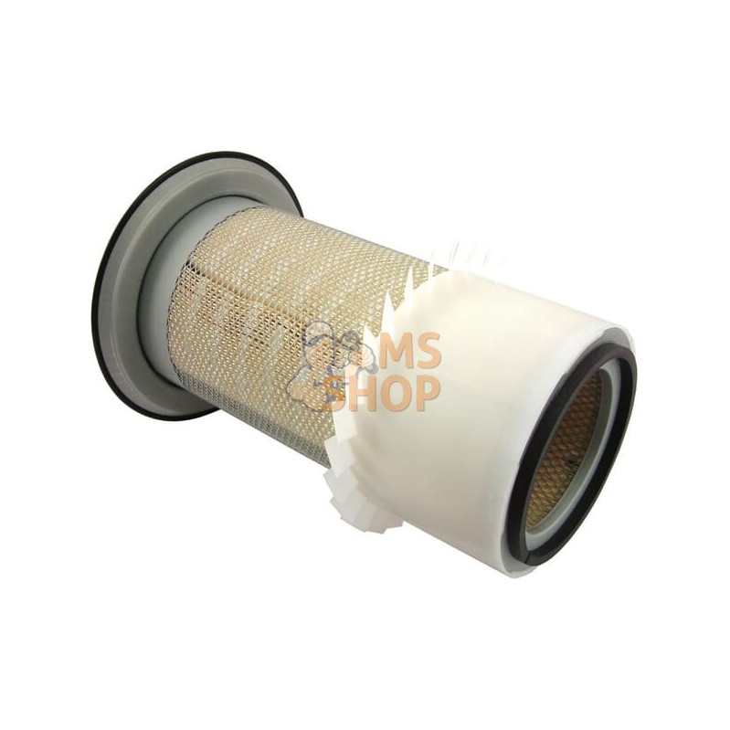 Filtre à air | VAPORMATIC Filtre à air | VAPORMATICPR#879217