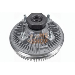 Visco Coupleur | VAPORMATIC Visco Coupleur | VAPORMATICPR#880396