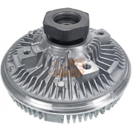 Visco Coupleur | VAPORMATIC Visco Coupleur | VAPORMATICPR#880394