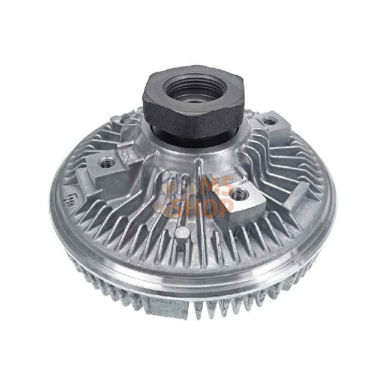 Visco Coupleur | VAPORMATIC Visco Coupleur | VAPORMATICPR#880394