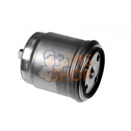 Filtre à carburant | VAPORMATIC Filtre à carburant | VAPORMATICPR#511131