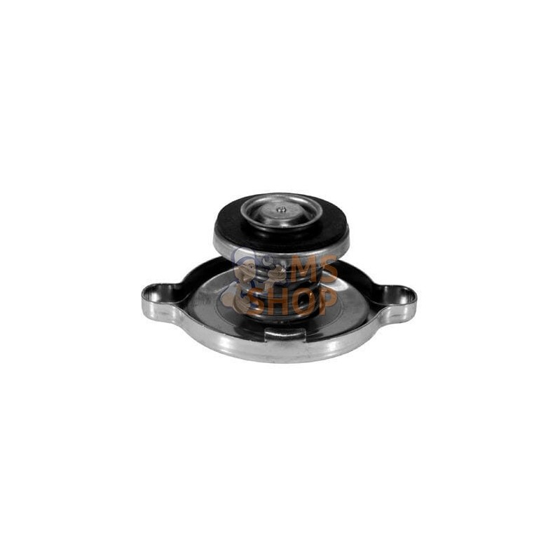 Bouchon De Radiateur | VAPORMATIC Bouchon De Radiateur | VAPORMATICPR#880290