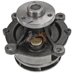 Pompe à eau | VAPORMATIC Pompe à eau | VAPORMATICPR#880399