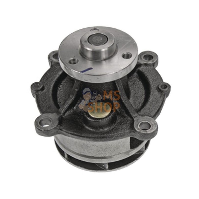 Pompe à eau | VAPORMATIC Pompe à eau | VAPORMATICPR#880399