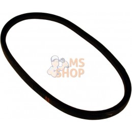 Courroie De Ventilateur | VAPORMATIC Courroie De Ventilateur | VAPORMATICPR#878834