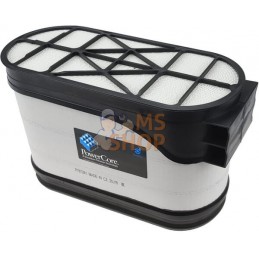 Filtre à air extérieur | VAPORMATIC Filtre à air extérieur | VAPORMATICPR#880418