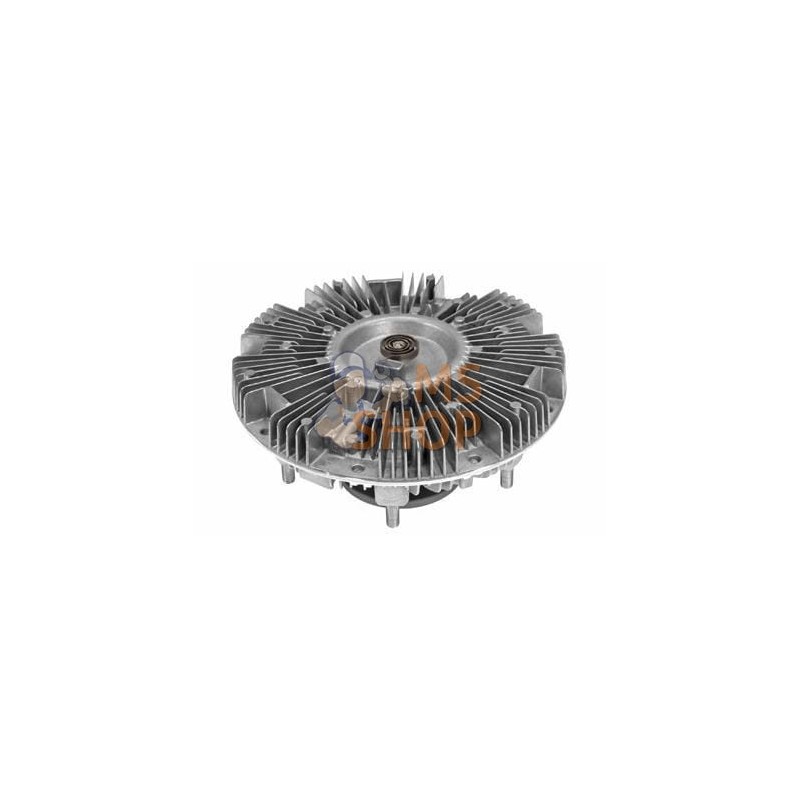 Viscocoupleur | VAPORMATIC Viscocoupleur | VAPORMATICPR#818394