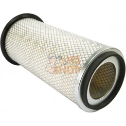 Filtre à air Exterieur | VAPORMATIC Filtre à air Exterieur | VAPORMATICPR#880140