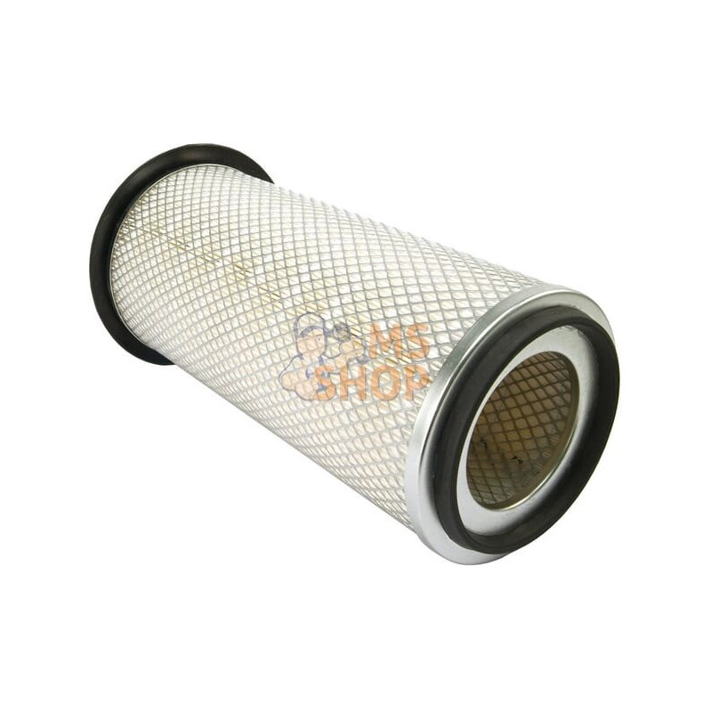 Filtre à air Exterieur | VAPORMATIC Filtre à air Exterieur | VAPORMATICPR#880140