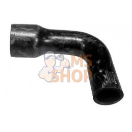Flexible, partie supérieure | VAPORMATIC Flexible, partie supérieure | VAPORMATICPR#880344