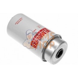 Filtre A Carburant 5 Micron | VAPORMATIC Filtre A Carburant 5 Micron | VAPORMATICPR#845373