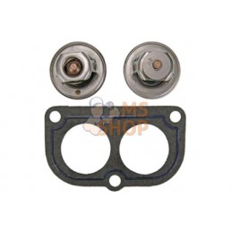 Kit, thermostat | VAPORMATIC Kit, thermostat | VAPORMATICPR#818439