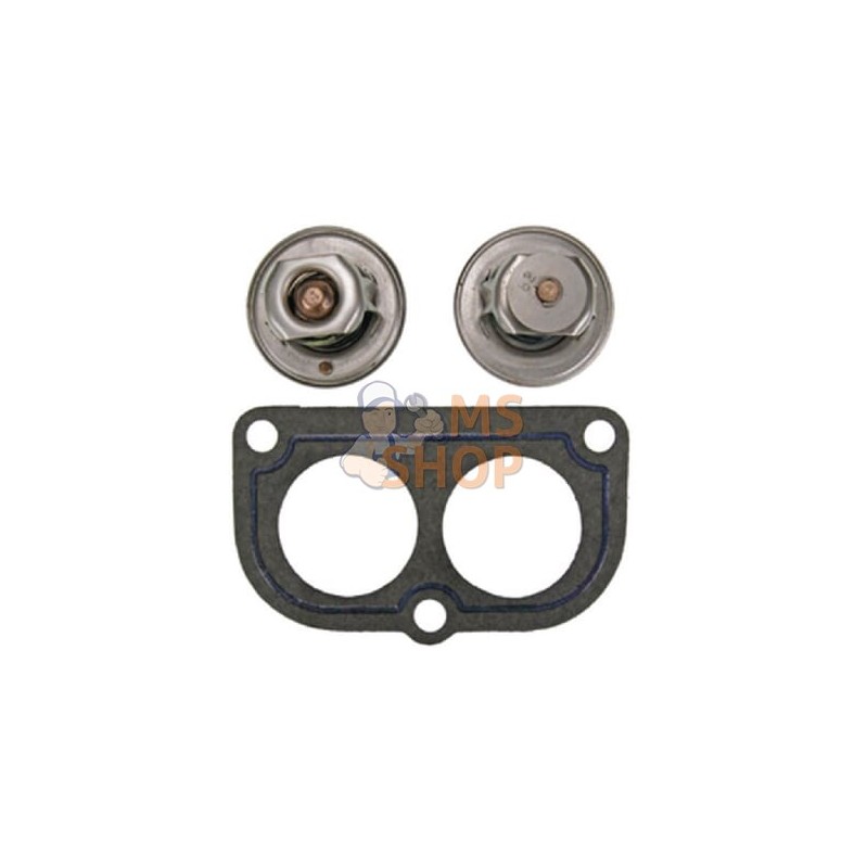 Kit, thermostat | VAPORMATIC Kit, thermostat | VAPORMATICPR#818439