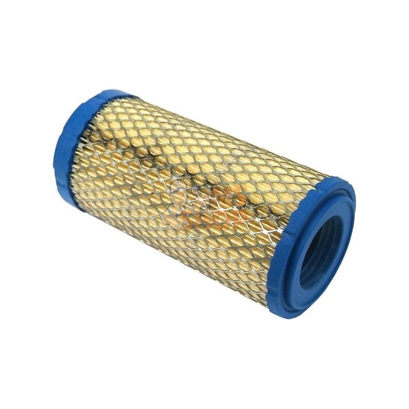 Filtre à air extérieur | VAPORMATIC Filtre à air extérieur | VAPORMATICPR#481099