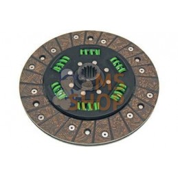 Plaque d’entraînement principal | VAPORMATIC Plaque d’entraînement principal | VAPORMATICPR#846056