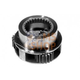 Engrenage planétaire | VAPORMATIC Engrenage planétaire | VAPORMATICPR#846506