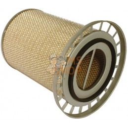 Filtre A Air | VAPORMATIC Filtre A Air | VAPORMATICPR#818352