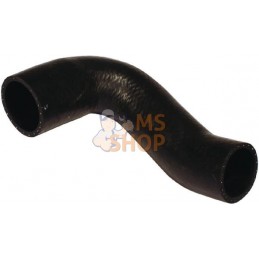 Durite Inferieure | VAPORMATIC Durite Inferieure | VAPORMATICPR#880268