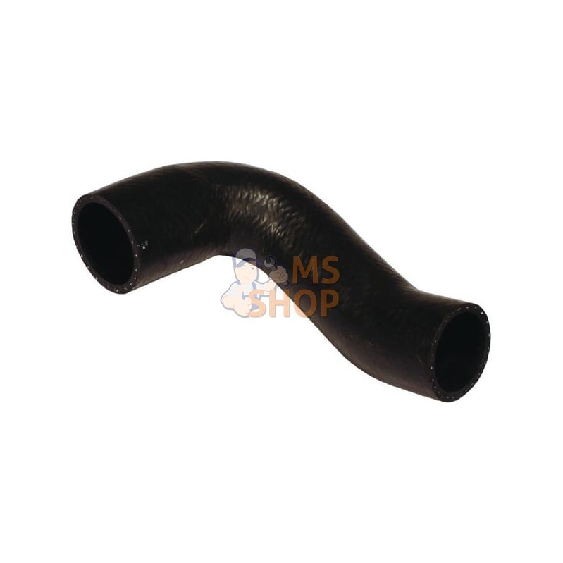 Durite Inferieure | VAPORMATIC Durite Inferieure | VAPORMATICPR#880268