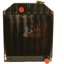 Radiateur | VAPORMATIC Radiateur | VAPORMATICPR#880297