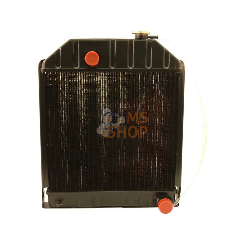 Radiateur | VAPORMATIC Radiateur | VAPORMATICPR#880297
