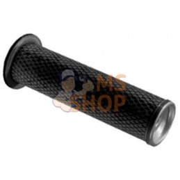 Filtre à air intérieur | VAPORMATIC Filtre à air intérieur | VAPORMATICPR#879226