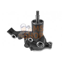 Pompe à eau | VAPORMATIC Pompe à eau | VAPORMATICPR#880377