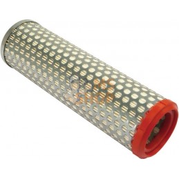 Filtre à air | VAPORMATIC Filtre à air | VAPORMATICPR#881267