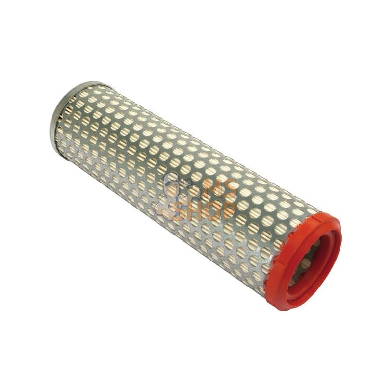 Filtre à air | VAPORMATIC Filtre à air | VAPORMATICPR#881267