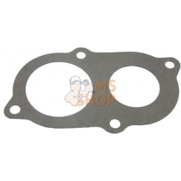 Joint de thermostat | VAPORMATIC Joint de thermostat | VAPORMATICPR#878795