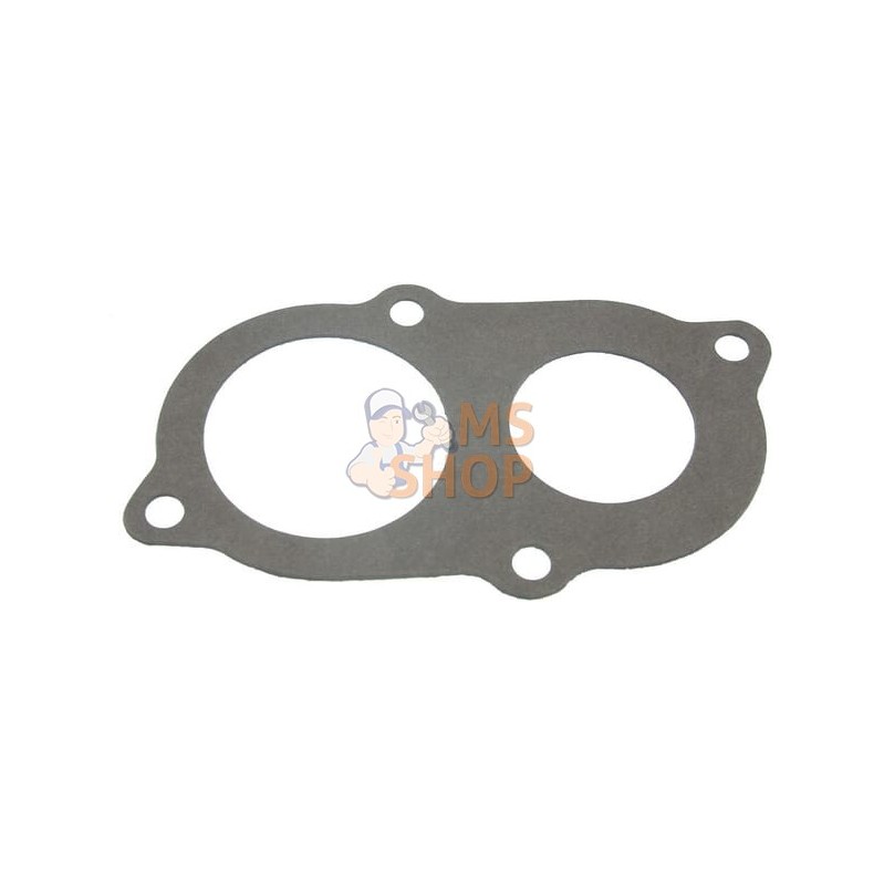 Joint de thermostat | VAPORMATIC Joint de thermostat | VAPORMATICPR#878795