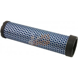 Filtre à air intérieur | VAPORMATIC Filtre à air intérieur | VAPORMATICPR#880367