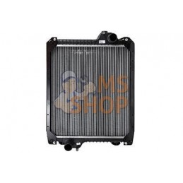 Radiateur | VAPORMATIC Radiateur | VAPORMATICPR#880295