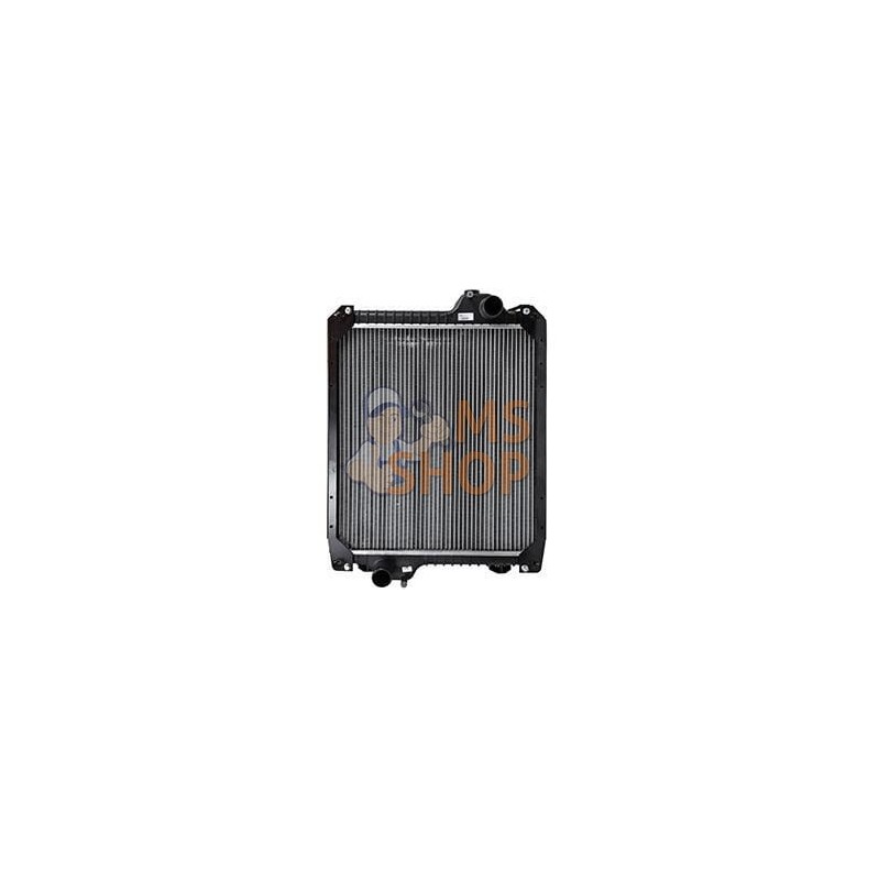 Radiateur | VAPORMATIC Radiateur | VAPORMATICPR#880295