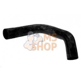 Flexible, partie inférieure | VAPORMATIC Flexible, partie inférieure | VAPORMATICPR#880232