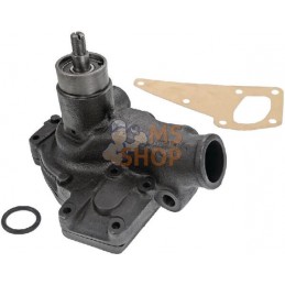 Pompe à eau | VAPORMATIC Pompe à eau | VAPORMATICPR#880392