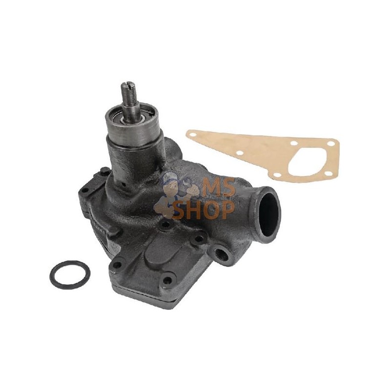 Pompe à eau | VAPORMATIC Pompe à eau | VAPORMATICPR#880392