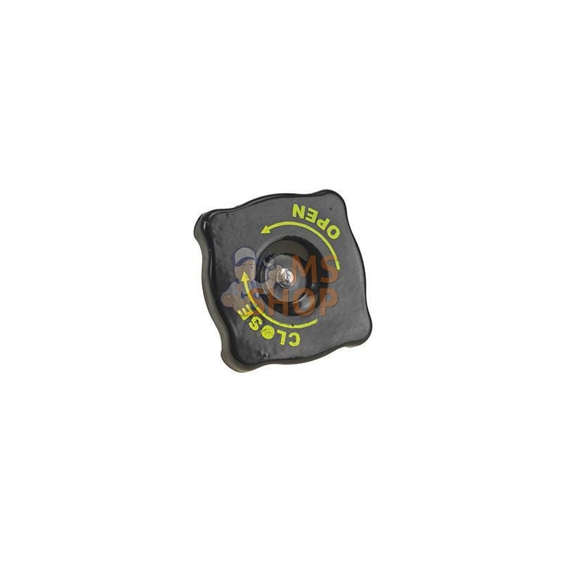 Bouchon | VAPORMATIC Bouchon | VAPORMATICPR#880646