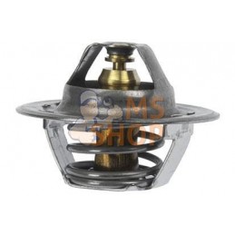 Thermostat | VAPORMATIC Thermostat | VAPORMATICPR#880598