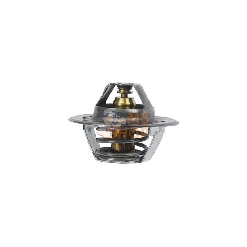 Thermostat | VAPORMATIC Thermostat | VAPORMATICPR#880598