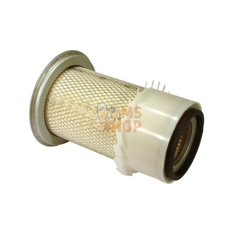 Filtre à air Exterieur | VAPORMATIC Filtre à air Exterieur | VAPORMATICPR#481111